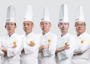 深圳新东方烹饪学校