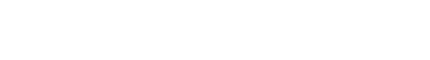 深圳新东方烹饪学校