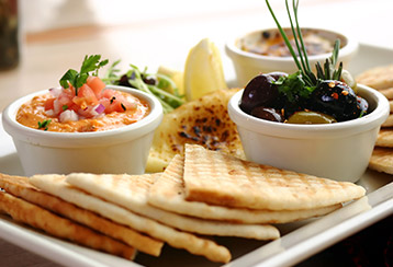 六个月西餐专修班