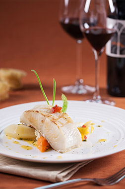 六个月西餐专修班