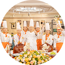 男生学什么专业好