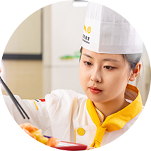 男生学什么专业好