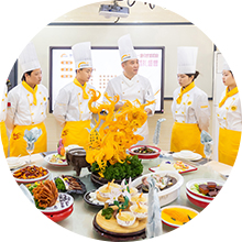 男生学什么专业好