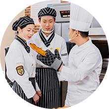 男生学什么专业好