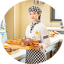 男生学什么专业好