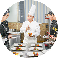 男生学什么专业好