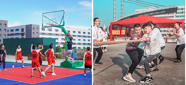 男生学什么专业好