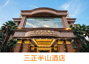 男生学什么专业好