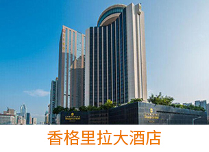 男生学什么专业好