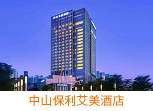 男生学什么专业好