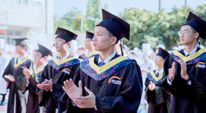 深圳新东方烹饪学费多少钱？