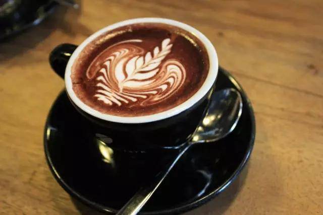 史上最容易操作的西餐点餐指南来了 小白也能掌握 