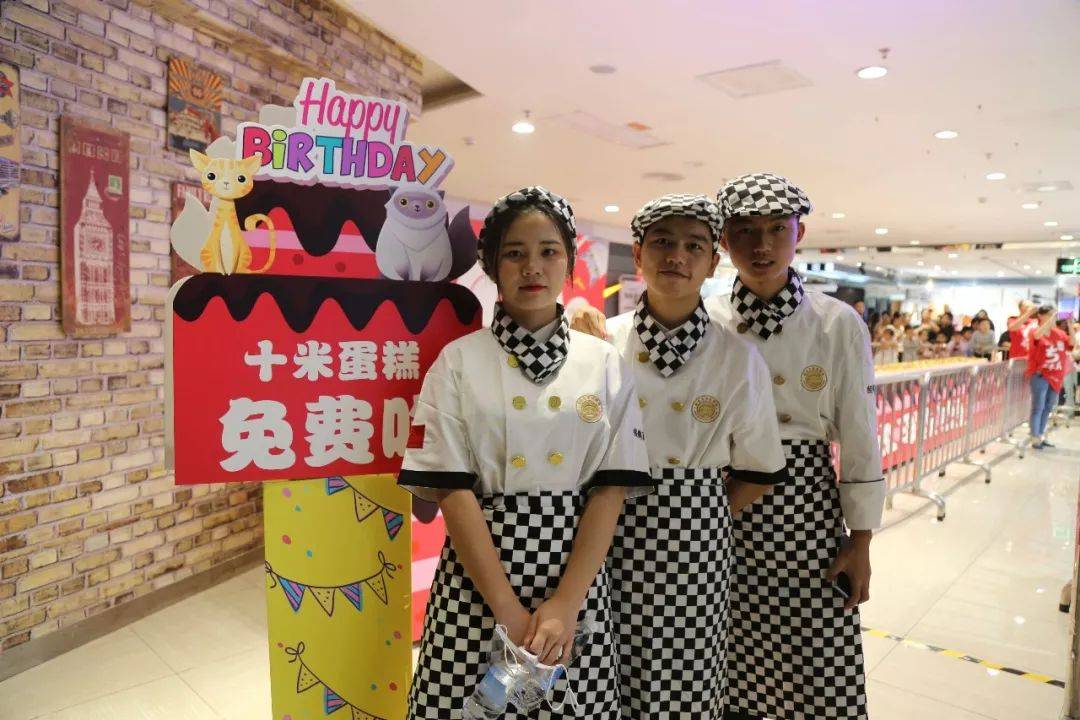 深圳新东方横岗校区是怎样成为年轻人学技能好地方的