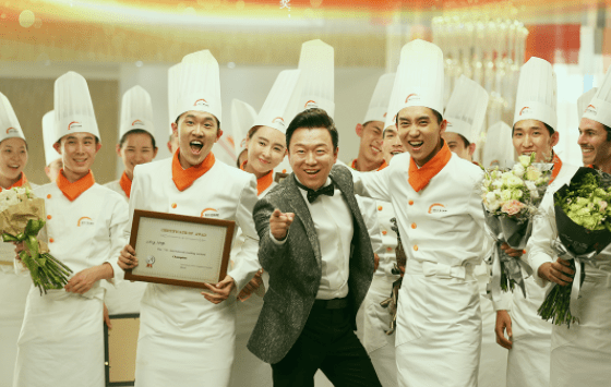 深圳新东方横岗校区有哪些优势最值得关注