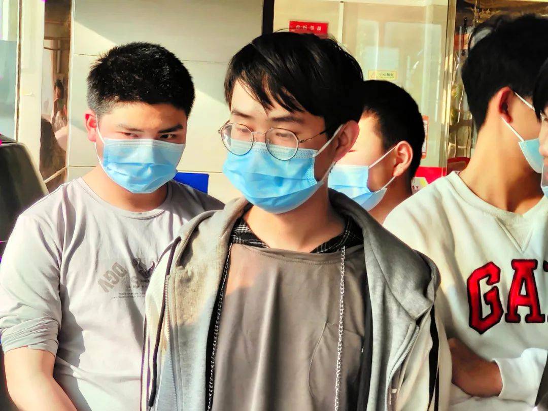 三月份选择深圳新东方学技能 为什么优势特别明显 