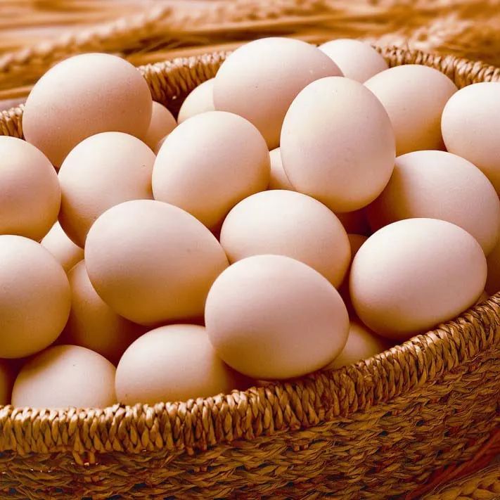 立夏｜消暑佳品安排起！