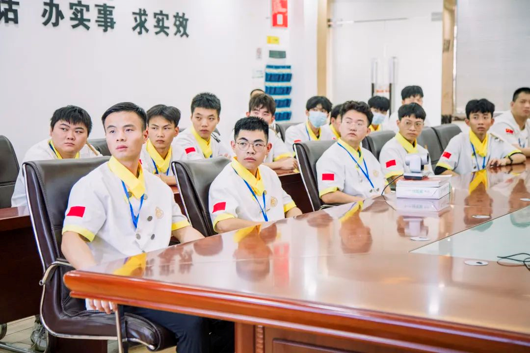 优秀学子丨叶锦韩：成功是靠扎实的基本功走出来的！