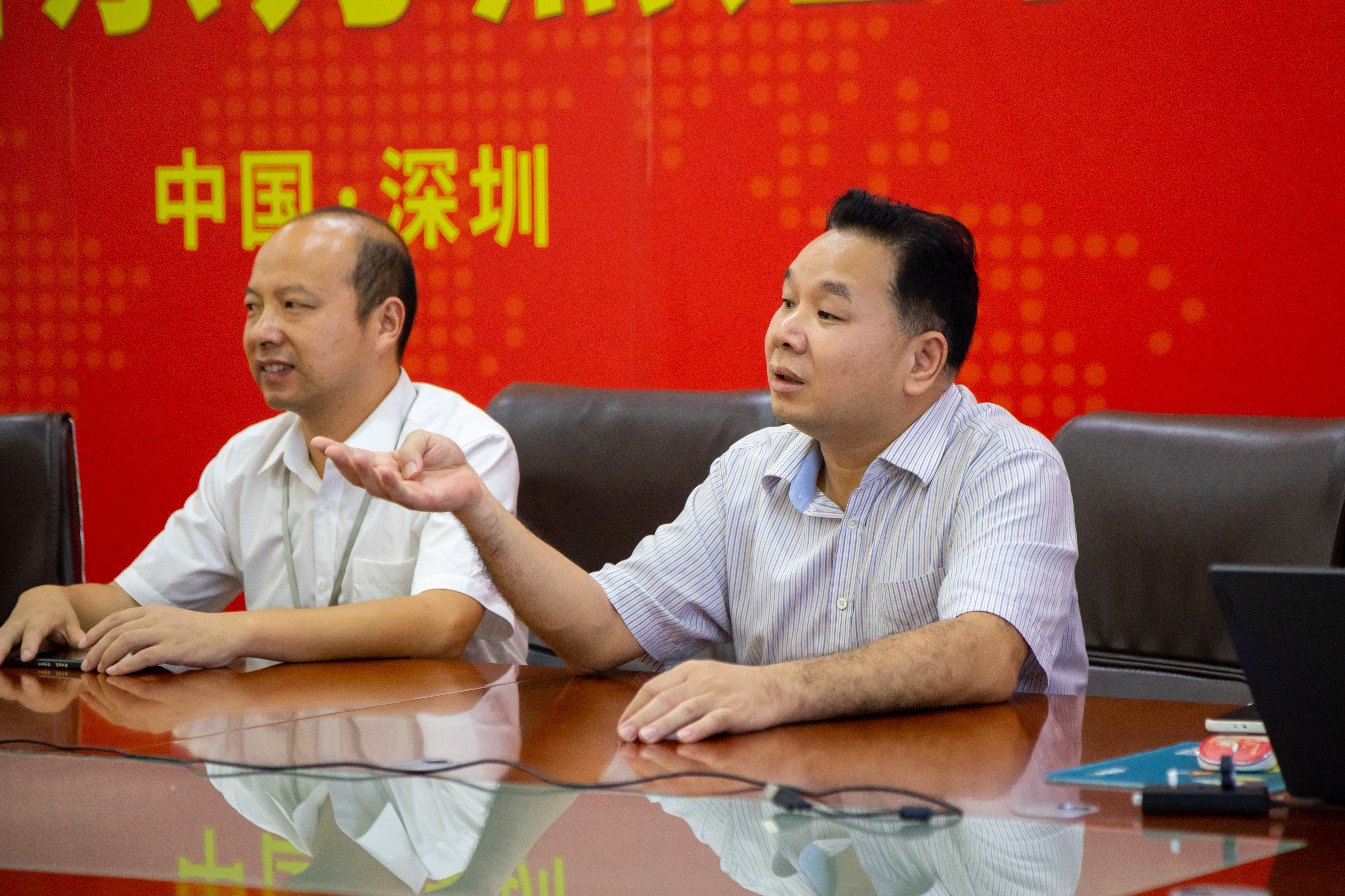 深圳大梅沙京基海湾大酒店校招负责人的宣讲招聘会来啦！