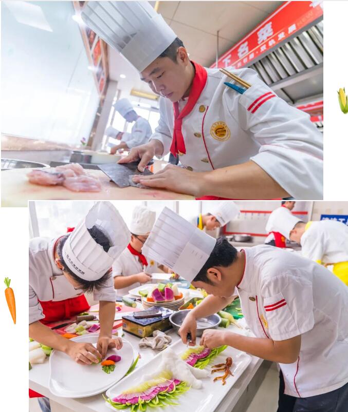 好就业，资，实力强，口碑好，就来选这个专业！