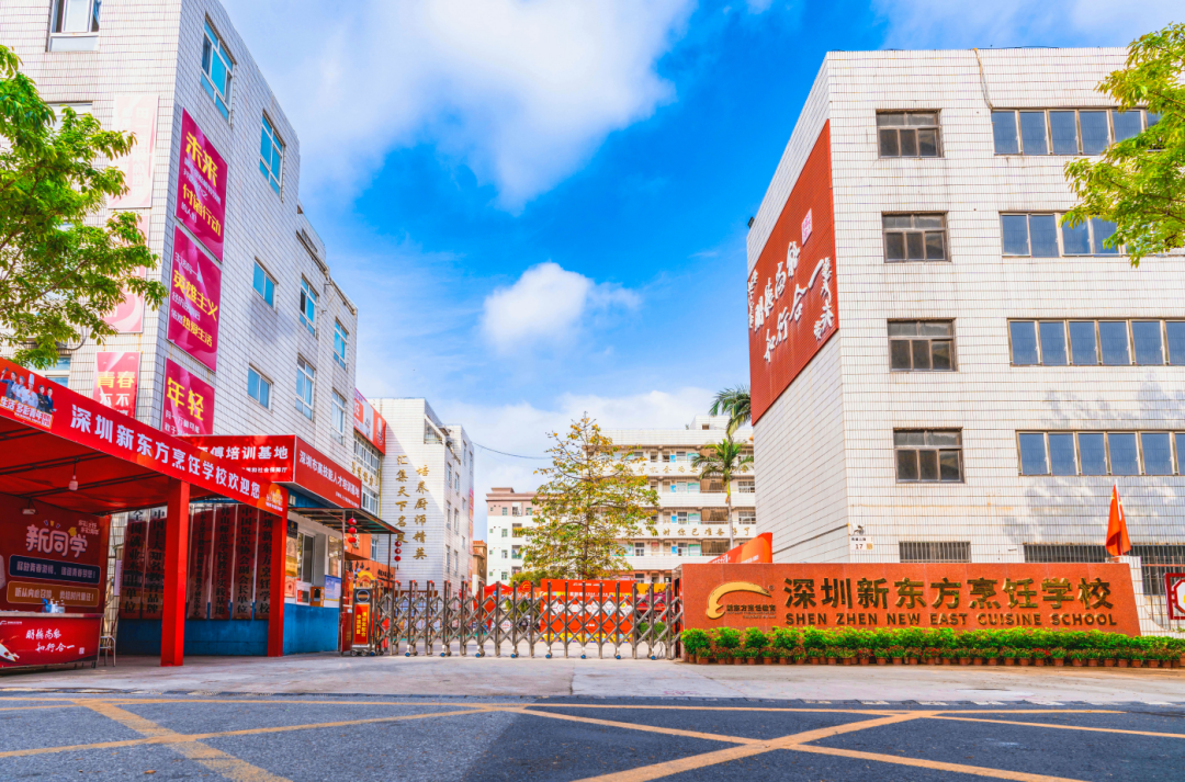 好就业，资，实力强，口碑好，就来选这个专业！