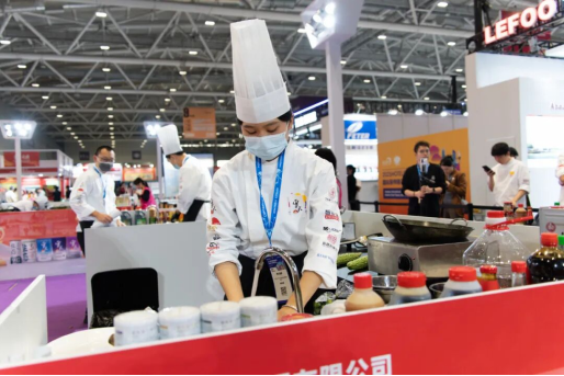 喜报！深圳新东方烹饪学校获奖+12！